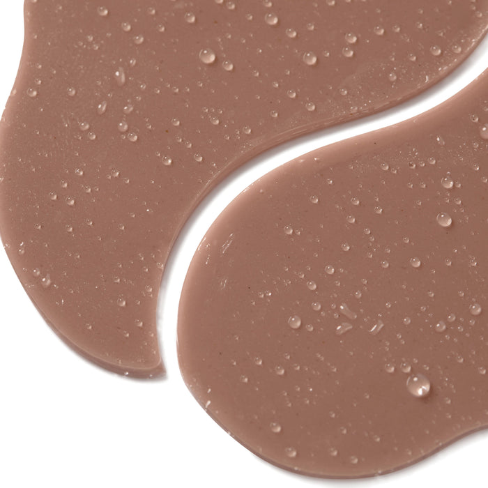 ESW Iced Chai Latte Energizing & Firming Eye Patches