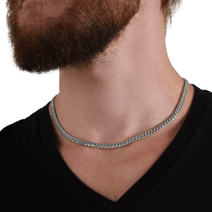 "Find the Best Christmas Gifts for Your Big Brother with These Unique Ideas"