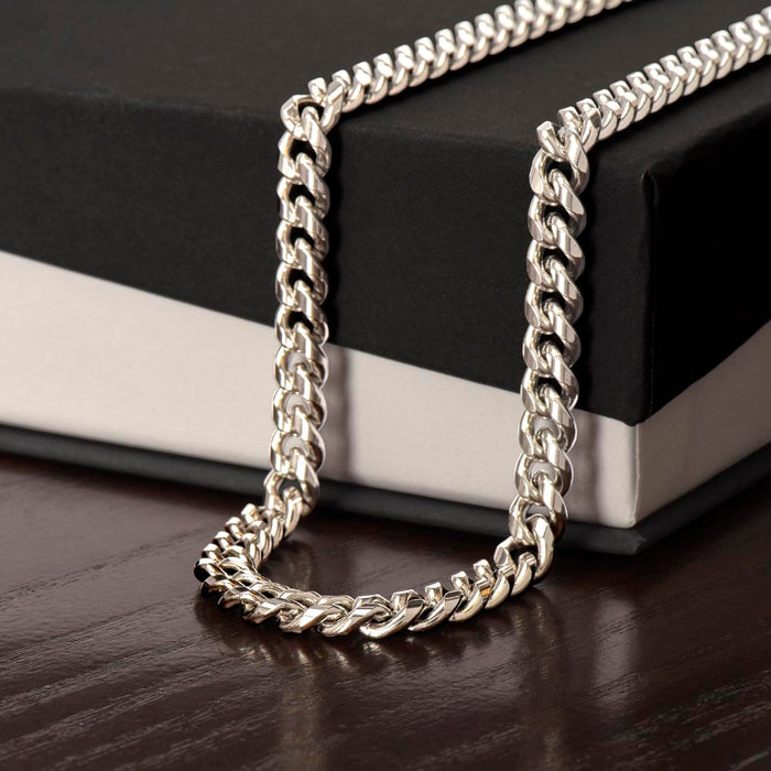 "Find the Best Christmas Gifts for Your Big Brother with These Unique Ideas"