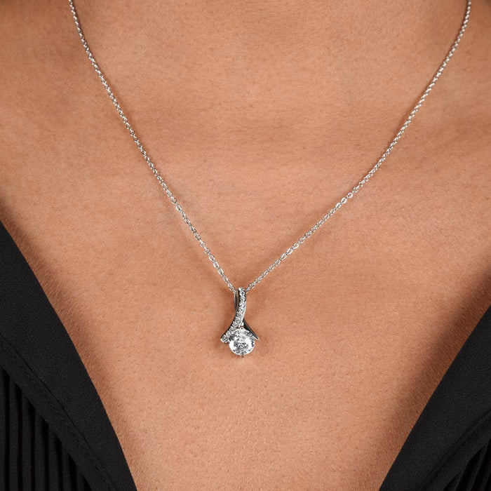 Find the Perfect College Graduation Gifts for Her - Show Her How Proud You Are.HSNJ290257