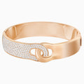 GALLON:BANGLE W CRY/PRO L