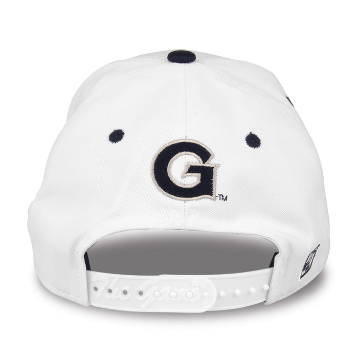 Georgetown Nickname Snapback