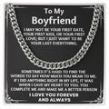 Gifts for Him Boyfriend: Hand-Picked Selection of Unique and Memorable Gifts