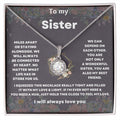 "Give Your Sister the Gift of Love with These Special Gifts from Brother - Perfect for Birthdays, Holidays, and More"