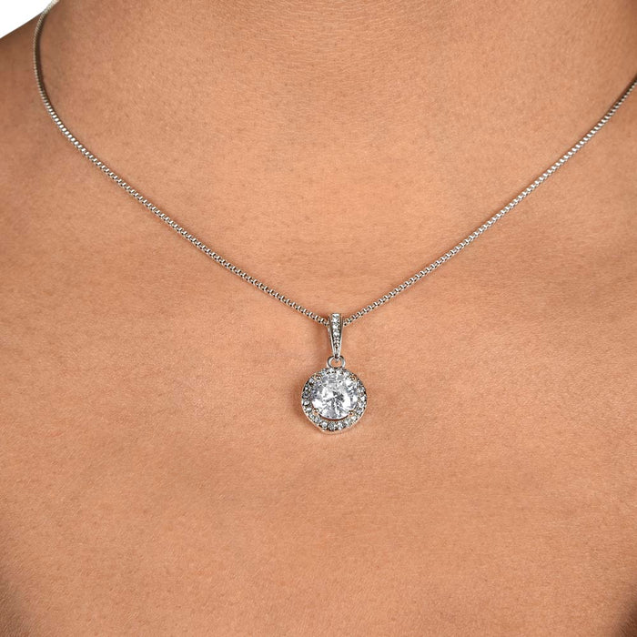 "Give Your Sister the Gift of Love with These Special Gifts from Brother - Perfect for Birthdays, Holidays, and More"