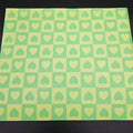 Glitter by Design - Heart Boxes GBD NO TUMBLER
