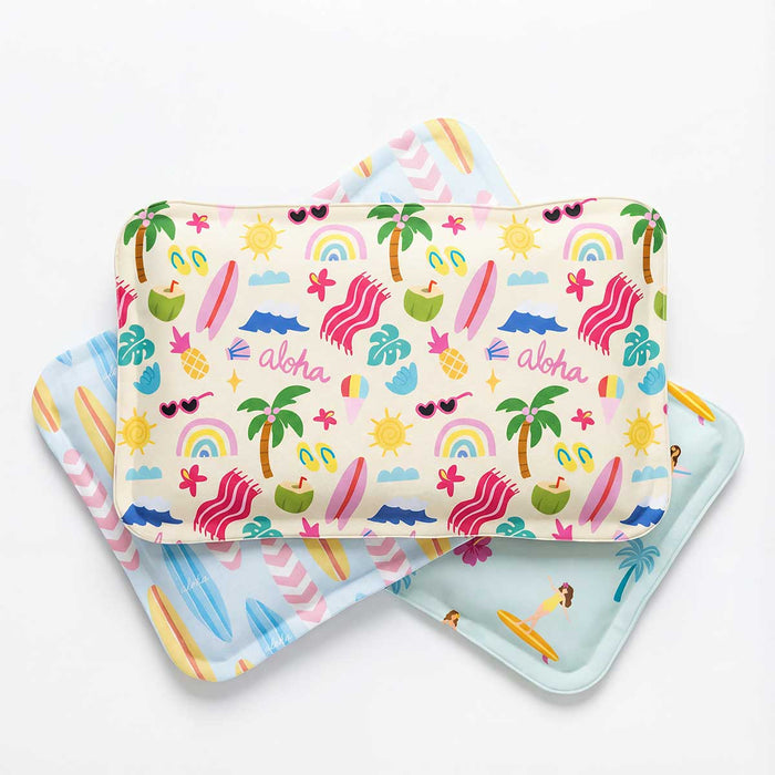 Golden Days Hot and Cold Pack