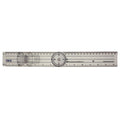 Goniometer (14") - MDF Instruments Official Store - Accessories