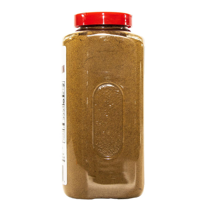 Ground Cumin (16 oz.)