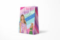 Happy Birth-Tay Birthday Gift Taylor Swift Bag