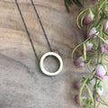 Harlow Jewelry - Annette Necklace