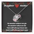 Heartfelt Mom Gifts from Daughters - Meaningful for Birthdays, Holidays, or Just Because"