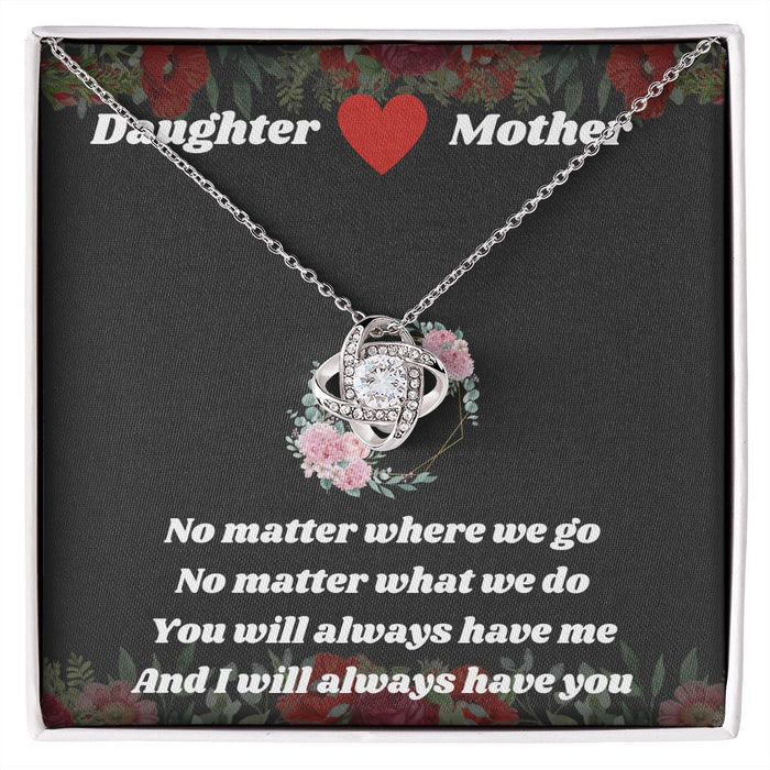 Heartfelt Mom Gifts from Daughters - Meaningful for Birthdays, Holidays, or Just Because"