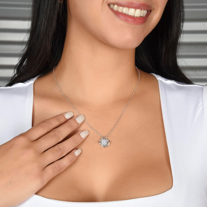 Heartfelt Mom Gifts from Daughters - Meaningful for Birthdays, Holidays, or Just Because"