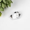 Herkimer Diamond Quartz Crystal 2.63 g 17x11mm A+ - InnerVision Crystals