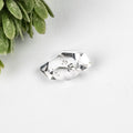 Herkimer Diamond Quartz Crystal 2.75 g 19x11mm A+ - InnerVision Crystals