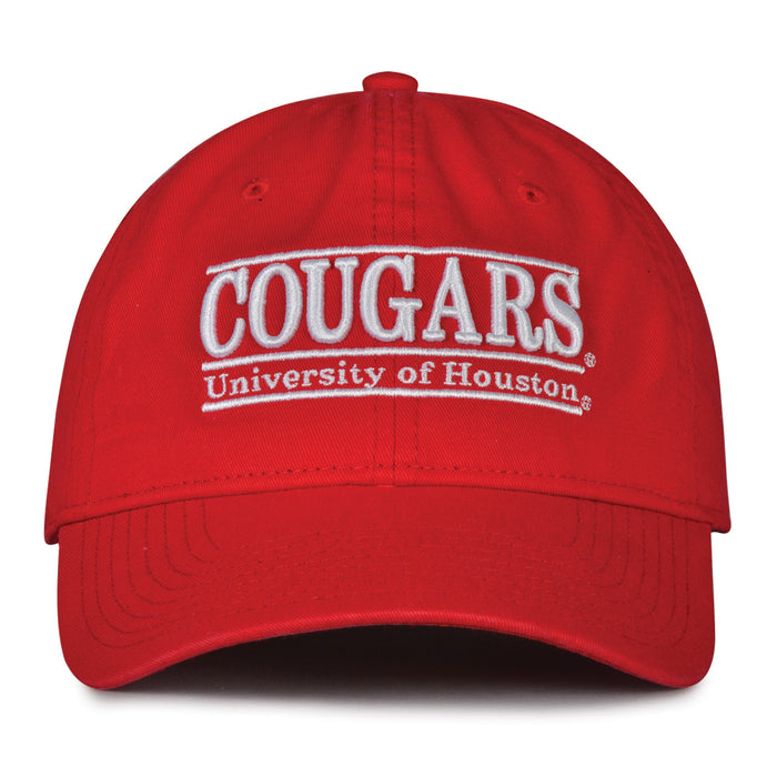 Houston Dad Cap
