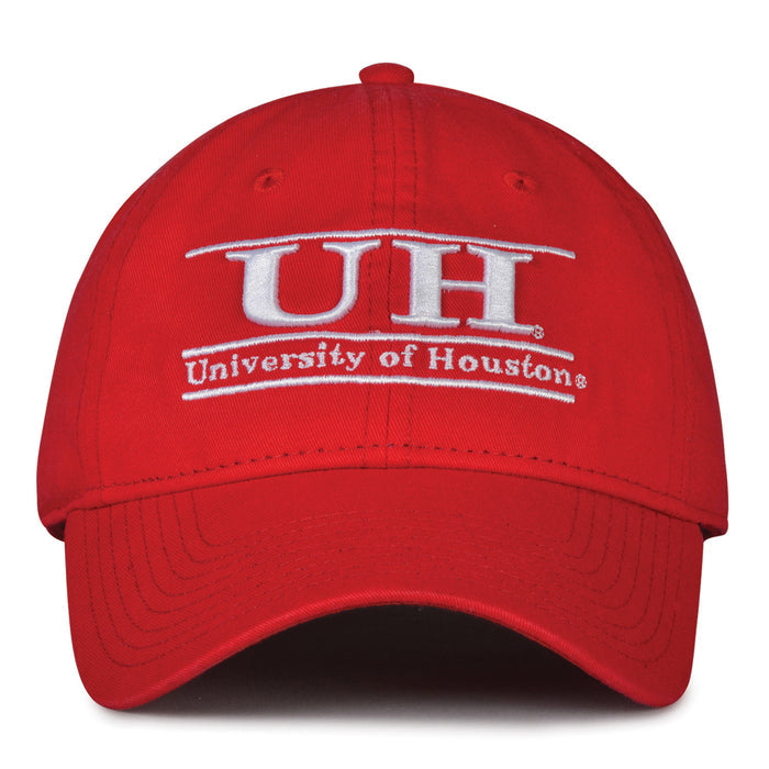 Houston Dad Cap