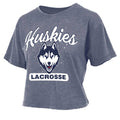 huskies