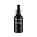 HYALURONIC ACID FACE SERUM | MENS SKIN CARE | BODY CARE