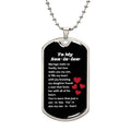 "Impress Your Son-in-Law with Thoughtful and Practical Gifts | Find the Perfect One Here"