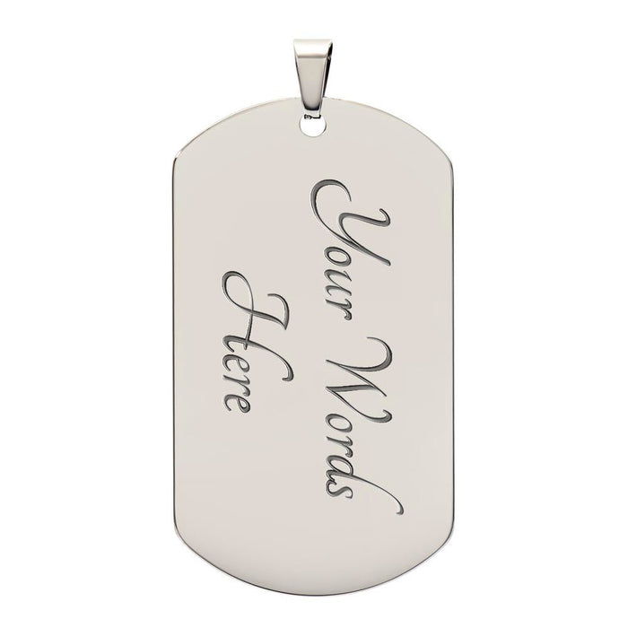 "Impress Your Son-in-Law with Thoughtful and Practical Gifts | Find the Perfect One Here"