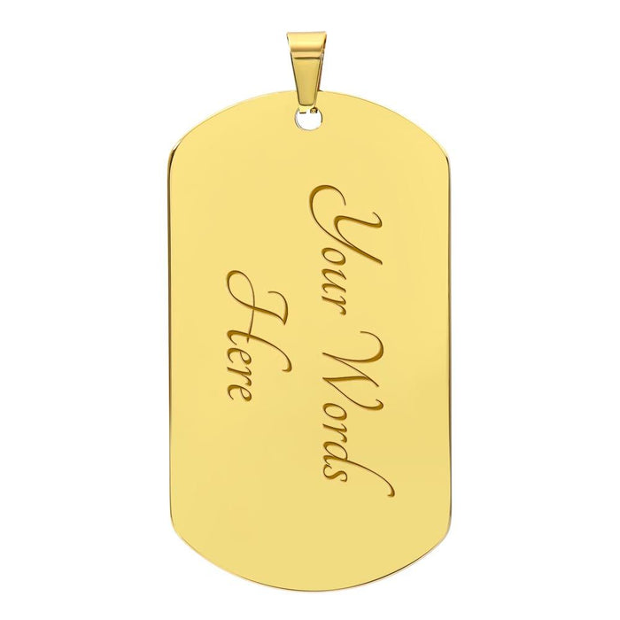 "Impress Your Son-in-Law with Thoughtful and Practical Gifts | Find the Perfect One Here"