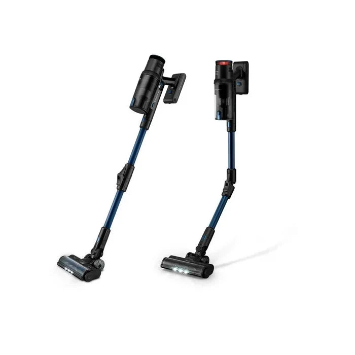 Inspire U7 Digital PRO 29.6V Cordless Stick Vacuum Cleaner Vacuum Cleaner Inspire U7 Digital PRO 29.6V Cordless Stick Vacuum Cleaner Inspire U7 Digital PRO 29.6V Cordless Stick Vacuum Cleaner Ufesa