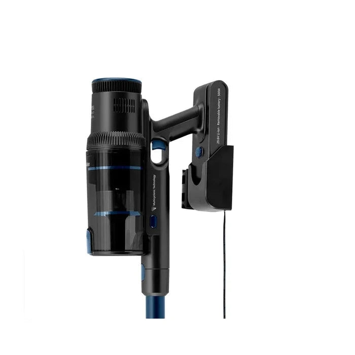 Inspire U7 Digital PRO 29.6V Cordless Stick Vacuum Cleaner Vacuum Cleaner Inspire U7 Digital PRO 29.6V Cordless Stick Vacuum Cleaner Inspire U7 Digital PRO 29.6V Cordless Stick Vacuum Cleaner Ufesa