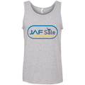 jafsale2