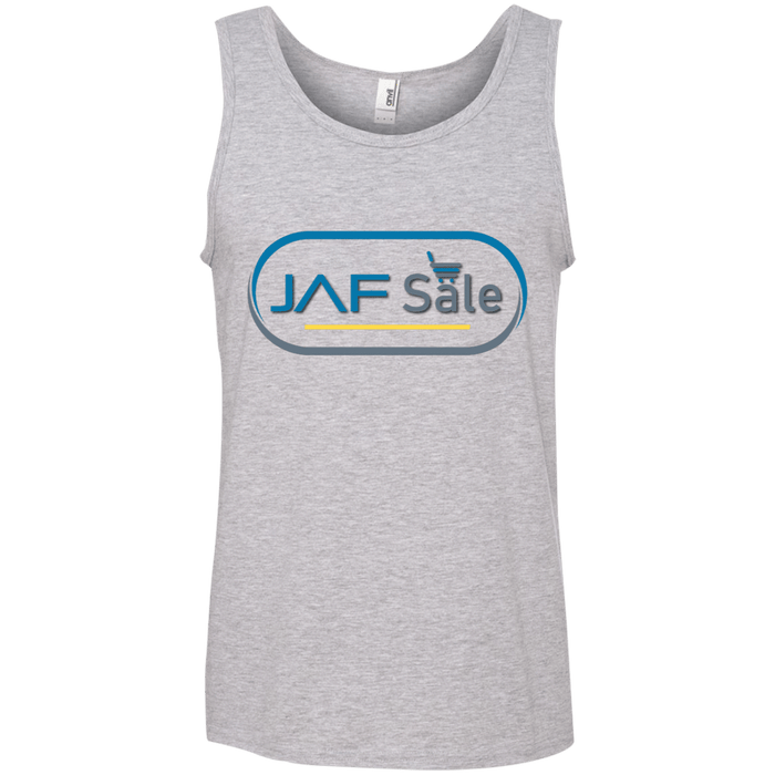 jafsale2