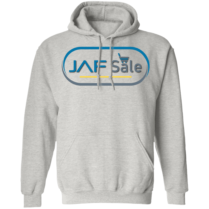 jafsale2