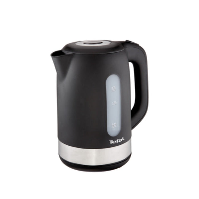 Kettle Equinox 2200W Electric Kettles Kettle Equinox 2200W Kettle Equinox 2200W Tefal