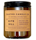 KITE HILL| HOME FRAGRANCE & CANDLES