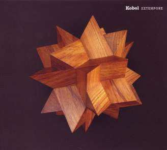 Kobol - Extempore