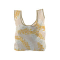 Lei Loop Eco Tote Bag