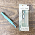 Lemon Lavender Light Up Tweezer - Lyla's: Clothing & Gifts - Online and Rockwall Texas Boutique