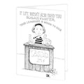 Life's Lemonade Engeldark Card Bundle