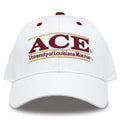 Louisiana - Monroe snapback hat