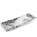 Arthur Court Magnolia Oblong Serving Tray Product Image