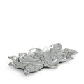 Arthur Court Magnolia Tray 8x13.5 Product Image