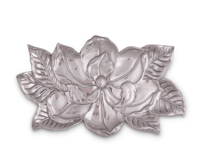 Magnolia Tray 8x13.5
