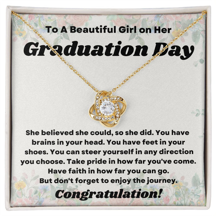 "Make Her Day Special with Personalized Graduation Gifts for Her - Meaningful for College Grads"
