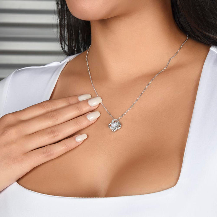 "Make Her Day Special with Personalized Graduation Gifts for Her - Meaningful for College Grads"