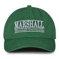 Marshall Dad Cap