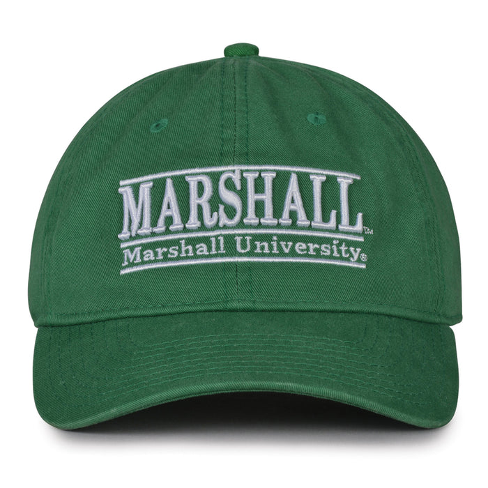 Marshall Dad Cap