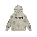 Sand Beige / M