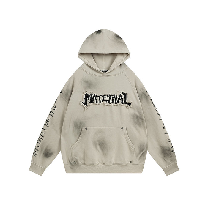 Sand Beige / M