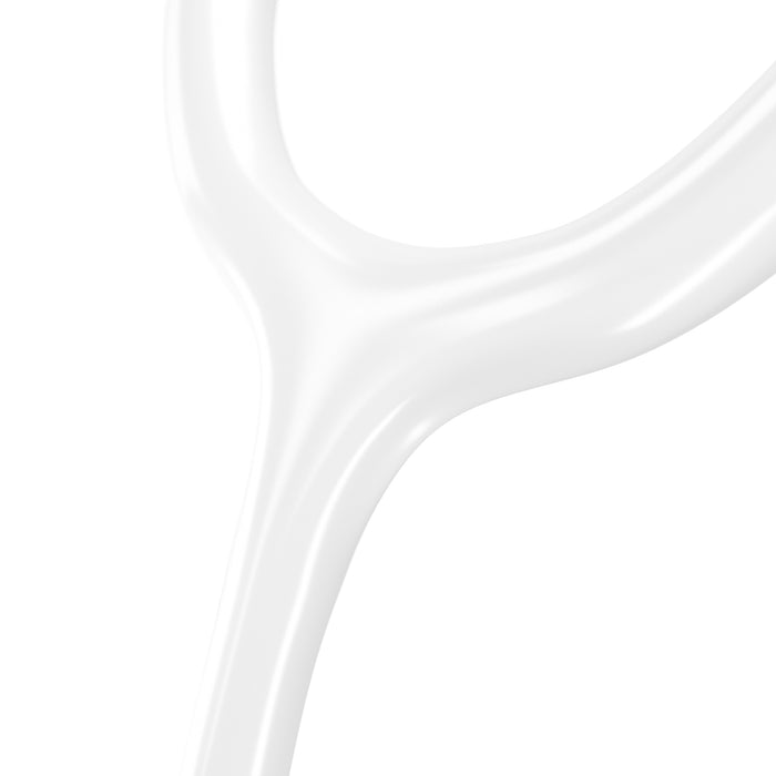 MDF Instruments MD One White Stethoscope Tube