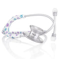 Stethoscope MDF Instruments MD One Epoch Paw Print